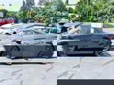 Used 2022 Hyundai Elantra SEL image 3
