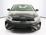 Used 2024 Kia Forte LXS image 2