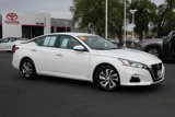 Used 2021 Nissan Altima 2.5 S image 6