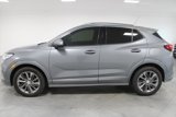 Used 2020 Buick Encore GX Essence w/ Experience Buick Package image 6