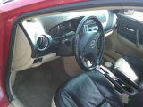 Used 2008 MAZDA MAZDA6 i Sport Value Edition image 5