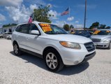 Used 2007 Hyundai Santa Fe Limited image 3