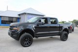 Used 2024 Ford F150 XLT image 5