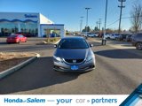 Used 2013 Honda Civic EX image 6