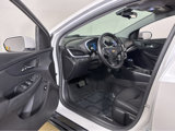 Used 2018 Chevrolet Volt LT w/ LT Driver Confidence Package image 2
