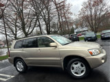 Used 2007 Toyota Highlander w/ 3rd Row image 3