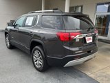 Used 2019 GMC Acadia SLE w/ LPO, Floor Liner Package image 3