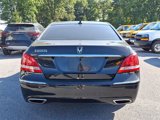 Used 2011 Hyundai Equus Signature image 6