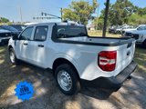 New 2025 Ford Maverick XL image 5