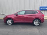 Used 2020 Buick Envision Premium image 5