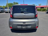 Used 2016 Kia Soul image 5