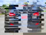 Used 2014 Hyundai Tucson GLS image 4