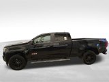 Used 2017 Chevrolet Colorado Z71 image 2