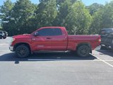 Used 2014 Toyota Tundra SR5 image 2