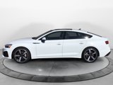 New 2025 Audi A5 2.0T Premium Plus image 4