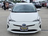 Used 2017 Toyota Prius Two image 6