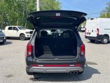 Used 2023 Hyundai Palisade Limited w/ Cargo Package image 5