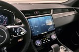 Used 2024 Jaguar F-PACE R-Dynamic S image 5