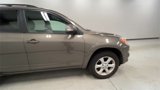 Used 2012 Toyota RAV4 Limited image 3
