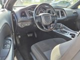 Used 2023 Dodge Challenger GT image 4