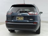 Used 2020 Jeep Cherokee Latitude Plus w/ Cold Weather Group image 6
