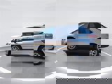 Used 2023 Ford Edge SEL image 5
