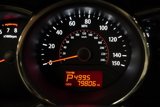 Used 2011 Kia Sorento LX w/ Convenience Pkg image 4