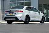 Used 2022 Toyota Corolla SE image 4