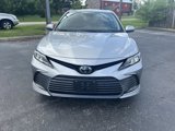 Used 2023 Toyota Camry LE image 6