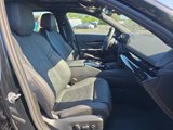 Used 2025 BMW 530i xDrive image 6