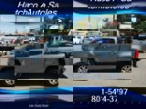Used 2018 Chevrolet Colorado LT image 2