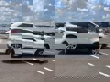Certified 2020 Ford Edge SEL w/ Convenience Package image 5
