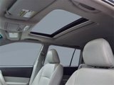 Used 2013 Toyota Highlander Plus image 3