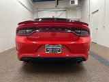 Used 2023 Dodge Charger GT image 3