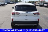 Used 2020 Ford Escape SE image 4