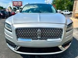 Used 2019 Lincoln Nautilus Reserve image 3