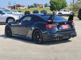 Used 2019 Toyota 86 TRD SE image 4
