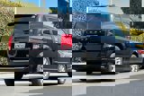 Used 2016 Dodge Grand Caravan SXT image 3