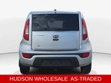 Used 2012 Kia Soul image 4