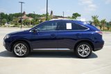 Used 2013 Lexus RX 350 FWD image 5