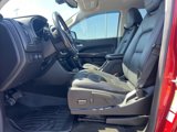 Used 2016 GMC Canyon SLT image 6