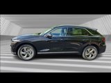 New 2026 Genesis GV70 2.5T image 2