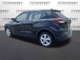 Used 2024 Nissan Kicks S image 3