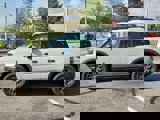 Used 2022 Ford Bronco Sport Big Bend w/ Convenience Package image 5