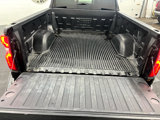 Used 2024 Chevrolet Silverado 1500 RST image 6
