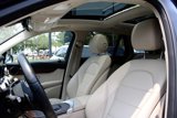 Certified 2022 Mercedes-Benz GLC 300 image 5