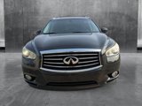 Used 2015 INFINITI QX60 AWD w/ Driver Assistance Package image 2