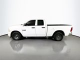 Used 2018 RAM 1500 Tradesman image 4