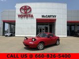 Used 1994 MAZDA MX-5 Miata image 2