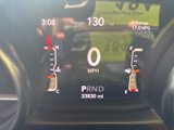 Certified 2021 Jeep Wrangler Unlimited Sport image 6
